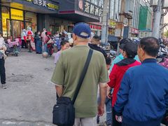 -味多美蛋糕(大红门店)