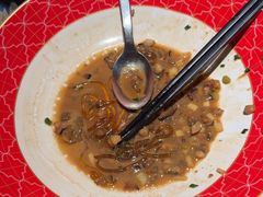 -品味杭州·粤式融合·海鲜小馆·钱江新城CBD