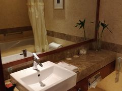 -扬州瘦西湖汇金酒店