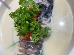 -农乐园食府(梅城镇店)