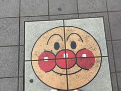 -一蘭拉面(尖沙咀店)