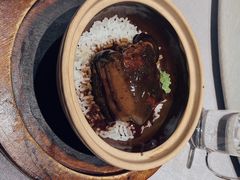 -子福慧(虹桥店)