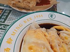 -西关明记肠粉(荔枝湾店)