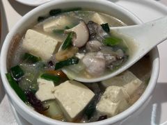 -旺达·福州菜(正大广场店)