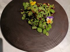 -柳莺湖上·湖景餐厅·江南菜(西湖店)