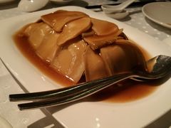-欣叶食艺轩