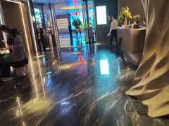 -唐宫足道·SPA·住宿24H会所(木渎店)