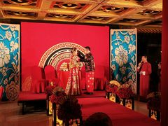 -全聚德(长江路店)