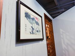 -乡土黄·鲜牛肉火锅·小龙虾(兴业街店)