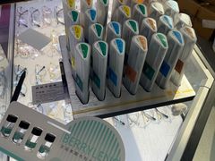 -三叶眼镜城·好视力眼镜店