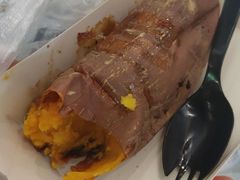 -吉林大学前卫校区南区-日新楼