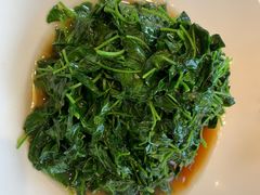 -汤记传菜(浦江店)