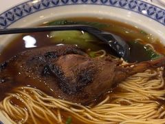 -南八仙·老上海味道(南京东路店)
