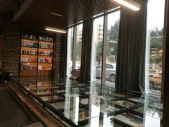 -独秀书房(出版大厦店)