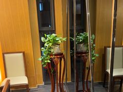 -石鼎香·非遗淮扬火锅(江都龙川桥店)