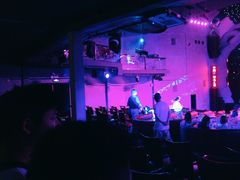 -琴岛演艺中心(中山路店)