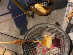 -板凳鲜酿·精酿啤酒(科华北路店)