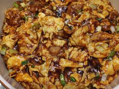 -紫光园·烤鸭(吕家营店)