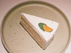 -姆们M Sweetie Cake(五道口店)