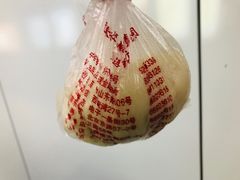 -刘长兴(逸仙桥店)