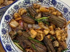 -复兴面王(河东路起源店)