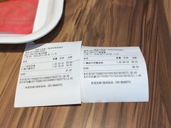 -食悦天美食广场(西安CityOn熙地港购物中心店)
