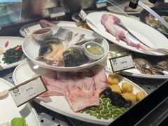 -壹只菜·崇明本地特色菜(崇明南门店)