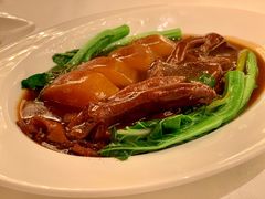 -葡京日丽(澳门葡京酒店)