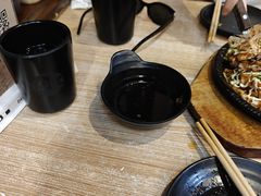 -胜代日本料理(云程巷小区店)