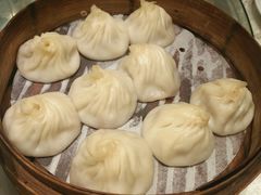 -同庆楼(天鹅湖万达店)
