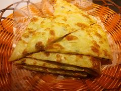 -东北民俗村·东北菜(翻身店)