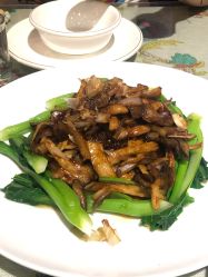 点击看大图 -知味观味庄·宴会厅