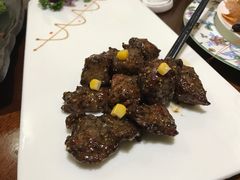 -民国红公馆·艺文空间(颐和路店)