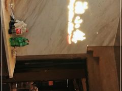 门面-麓湘小镇(开福万达广场店)