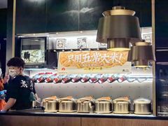 -太二酸菜鱼(沈阳万象城店)