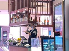 -游You House(西单老佛爷店)