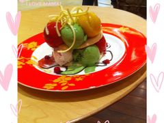 -哈根达斯(城西银泰店)