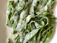 -喜洲吧·江畔老船厂·庭院餐厅(喜临院店)