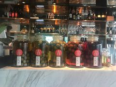 -日上三甘(三里屯店)
