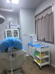 -上海玫瑰医疗美容医院