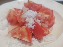 -巴依老爷新疆餐厅