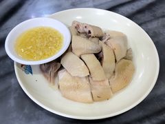 -红星光发煲仔饭(大石街店)