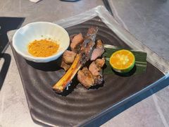 -匠和风精致料理(祥禾天地店)