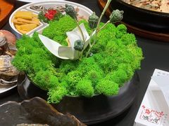 -映像威海·威海宴(威高广场店)
