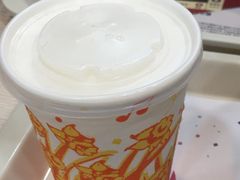 -南记粉面(銅鑼灣中心店)