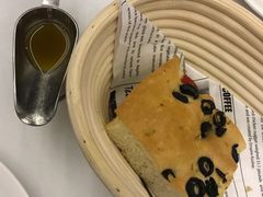 -西山人家·二十年老字号农家菜(旺山店)