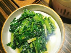 -江太极江浙菜(马桥万达广场店)
