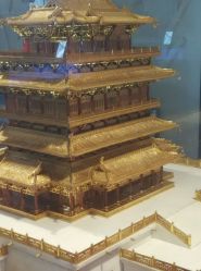 -宏艺珠宝(柳溪店)