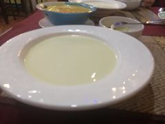 -BAI BUA RESTAURANT