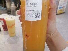 -CoCo都可(搜秀城店)